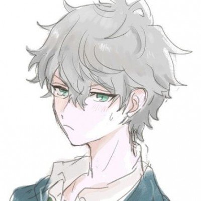 男生坐高铁被大姨指挥换座委婉拒绝
