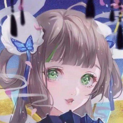 深圳楼市重磅政策官宣