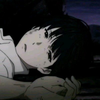 西班牙一旅游大巴坠崖致1死27伤