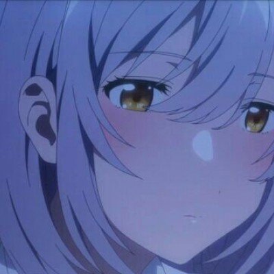 TTG挑杯淘汰
