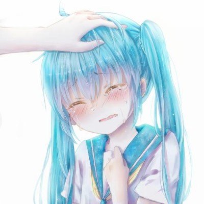 水象购物真的从不被价格困住
