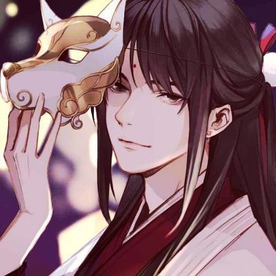韩春丽被查