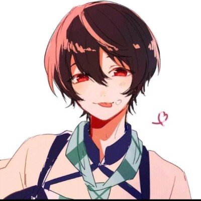 中美元首会谈