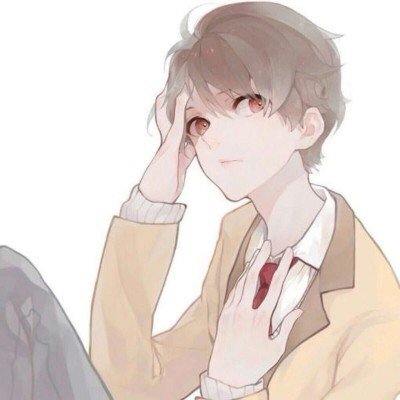 吃西瓜有益心脏健康