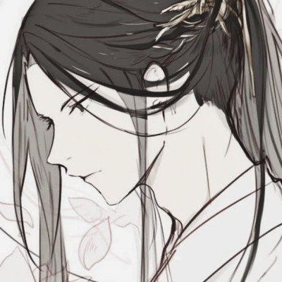 孙杨 张豆豆